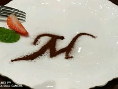 -檬舒舒MonChouChou(环球金融中心店)