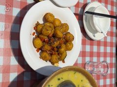 -海燕酒店(惠济路店)