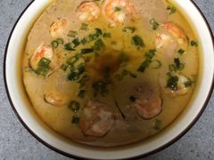 -黄牛肉馆·皖南土菜