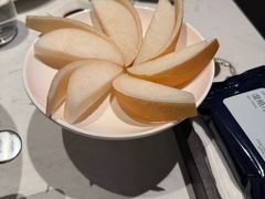 -拾久(朝阳公园店)