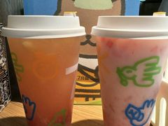-融创茂(青岛店)