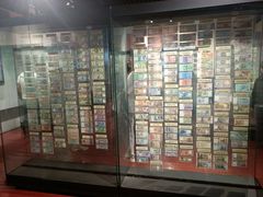 -沈阳金融博物馆