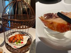 -八分饱·西津会(西津渡店)