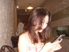 -奥加美术馆