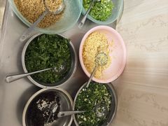 -红满堂特色梭边鱼(双林中横路社区店)
