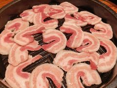 -萨拉伯尔(燕莎友谊商城店)