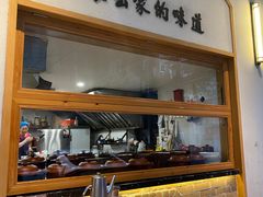 -董厨煨汤馆(车站路店)