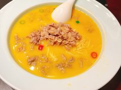 -庆江南江南菜(琴湖溪里花园城店)