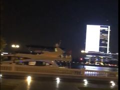 -广州白天鹅宾馆