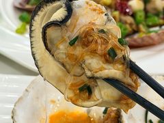 -威海渔村(黄兴路店)