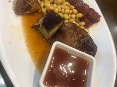 -日昌餐馆(亦庄店)