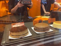 -KUMO KUMO甜品·冰淇淋(深圳壹方城店)