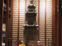 -滇越乘象云南餐厅(豆各庄店)