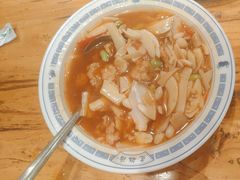 -老雒阳面馆·水席·洛阳菜(偃师店)
