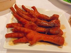 -金悦轩海鲜酒家(南宁店)