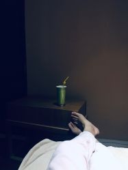 -虎杖传说·还元生活馆