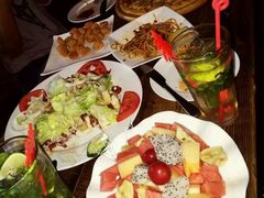 picture-Helens海伦司小酒馆(津湾广场店)