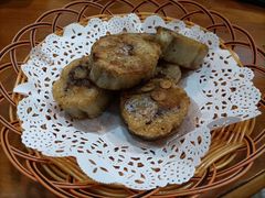 -华哥新鲜猪精品美食