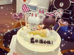 -福田家月子中心 产后 月嫂(市立母子医院店)