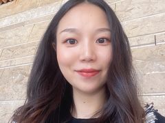 -盘龙城遗址博物院