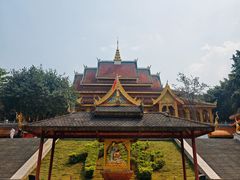 -西双版纳总佛寺