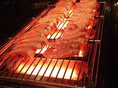 -星伦多 自助料理(圆融店)