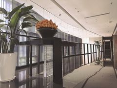 -木嘛working coffee(前海店)
