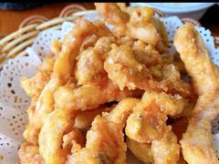 -胡子饮食店