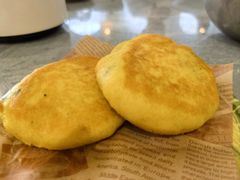 -何适山庄 ·可团建(水长城P2停车场店)