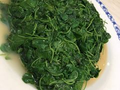 -达博饭店