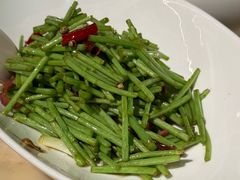 -锦府盐帮·私宴(赛特店)