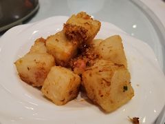 -阿一鲍鱼·20年匠心传承(天河北旗舰店)