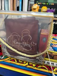 -卡卡喜糖伴手礼·商务礼宝宝礼·婚礼用品