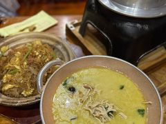-明丰小渔馆(明月路店)