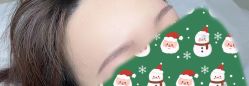 -MIVI半永久纹眉纹绣