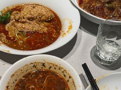 -望京辣宴·古法川菜(望京店)