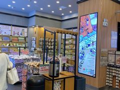 -凯德广场(西城店)