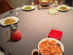 -百富源·海鲜辽菜(张士店)