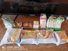 -中粮丰通（北京)食品有限公司