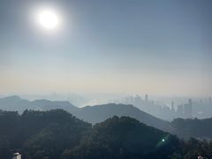 -大金鹰园