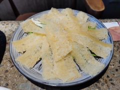 -园里火锅(仁和新城店)