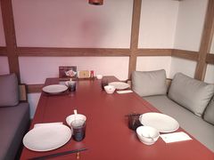 -南堂小馆·川菜馆(德商国际店)