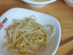 -大田牛尾汤(幸福河市场店)