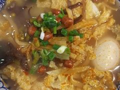 -怂猫抓子·成都冒烤鸭