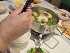 -豪享来牛排(人民店)