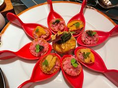 -wann lounge 低温慢煮牛排·清吧