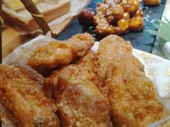 -新发现(苏州中心商场店)