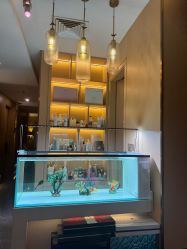 -香港倾城国际·美容美体中心