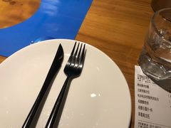 -HELLO MUSAE 拾光缪斯餐厅·纯正希腊风味(苏州中心店)