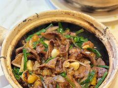 -惠食佳(滨江大公馆店)